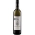 Grüner Veltliner trocken 