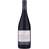 Côtes du Rhône Rouge