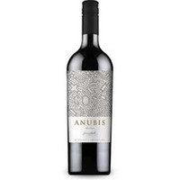 Anubis Malbec