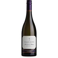 Te Muna Sauvignon Blanc