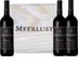 Meerlust Wine Estate Rubicon Vintage Collection 2.25 l Stellenbosch Rotwein 