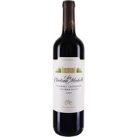 Château Ste. Michelle Cabernet Sauvignon