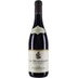 M. Chapoutier Les Meysonniers Crozes-Hermitage 
