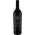 Hess Collection Allomi Cabernet Sauvignon 
