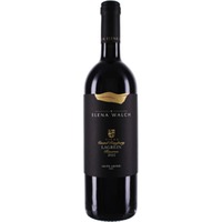 Elena Walch Vigna Catel Ringberg Lagrein Riserva