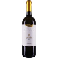 Elena Walch Vigna Castel Ringberg Sauvignon Blanc