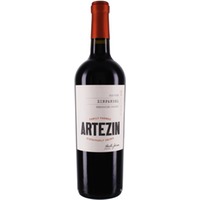 Hess Collection Artezin Zinfandel