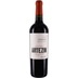 Hess Collection Artezin Zinfandel 