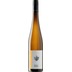 Riesling Smaragd® DAC Ried Setzberg 