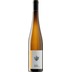 Riesling Smaragd® DAC Ried Tausendeimerberg 