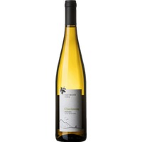 Chardonnay - Weingut Hartmann Dona