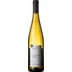 Chardonnay - Weingut Hartmann Dona 