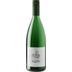 Lehmener Riesling Kabinett Schoppenwein 1,0 L - Weinbau Weckbecker 