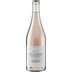Rotling Secco - Weinbau Weckbecker 