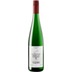 Lehmener Würzlay Riesling Kabinett - Weinbau Weckbecker 