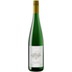 Lehmener Klosterberg Riesling Auslese süss - Weinbau Weckbecker 
