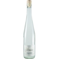 Weinbrand 0,7 L - Weinbau Weckbecker