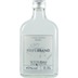 Flachmann Hefebrand 0,2 L - Weinbau Weckbecker 