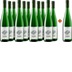 11+1 Lehmener Klosterberg Riesling Kabinett Paket - Weinbau Weckbecker 