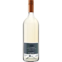 Riesling Glühwein 1,0 L - Weinbau Weckbecker