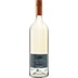 Riesling Glühwein 1,0 L - Weinbau Weckbecker 