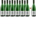 11+1 Lehmener Riesling Kabinett Schoppenwein halbtrocken - Weinbau Weckbecker 