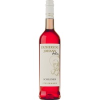 Schilcher - Erzherzog Johann Weine