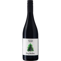 Weihnachtsedition-Schilling Grüner Veltliner "Ried Schilling" - Weingut Weinwurm