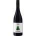 Weihnachtsedition-Schilling Grüner Veltliner "Ried Schilling" - Weingut Weinwurm 