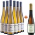 6+1 Geschenk-Paket - Weinrieder 