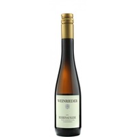 Chardonnay Beerenauslese Ried Hohenleiten 0,735 L - Weinrieder