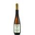 Chardonnay Beerenauslese Ried Hohenleiten 0,735 L - Weinrieder 