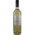 Grüner Veltliner BIO - Bioweingut Der Fuhrmann 