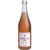 Sparkling Tea Rosé Fruchttee-Hibiskus - Winninger Sektmanufaktur C-Kloss 