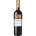 Limited Selection Cabernet Sauvignon Carmenère - Montes 