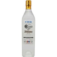 Williams unfiltered 0,35l