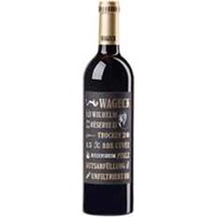 Cuvée Wilhelm Réserve trocken