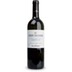 Baron Salvadori Chardonnay 