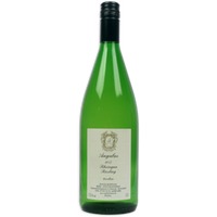 Angulus Rheingau Riesling Liter trocken