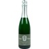 Angulus PRIMUS Chardonnay Sekt 