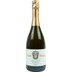Angulus RESERVE Riesling19 Sekt 