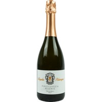 Angulus RESERVE Pinotcuvée16 Sekt