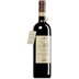 Brunello di Montalcino Riserva DOCG 