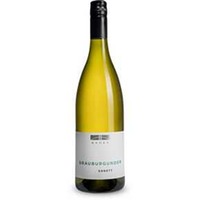 Weinhaus Heger Grauburgunder „Sonett“ trocken