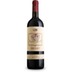 Chianti Classico Brolio DOCG 0,375l 
