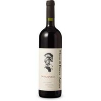 Sangiovese delle Terre di Chieti - Abruzzo IGT Musa di Rocca Antica
