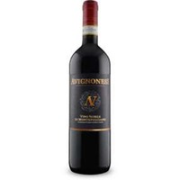 Vino Nobile Di Montepulciano
