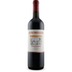 Desiderio Merlot Toscana IGT 