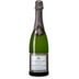 Le Grand Saumur Sekt brut 