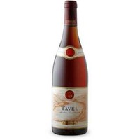 Tavel Rosé